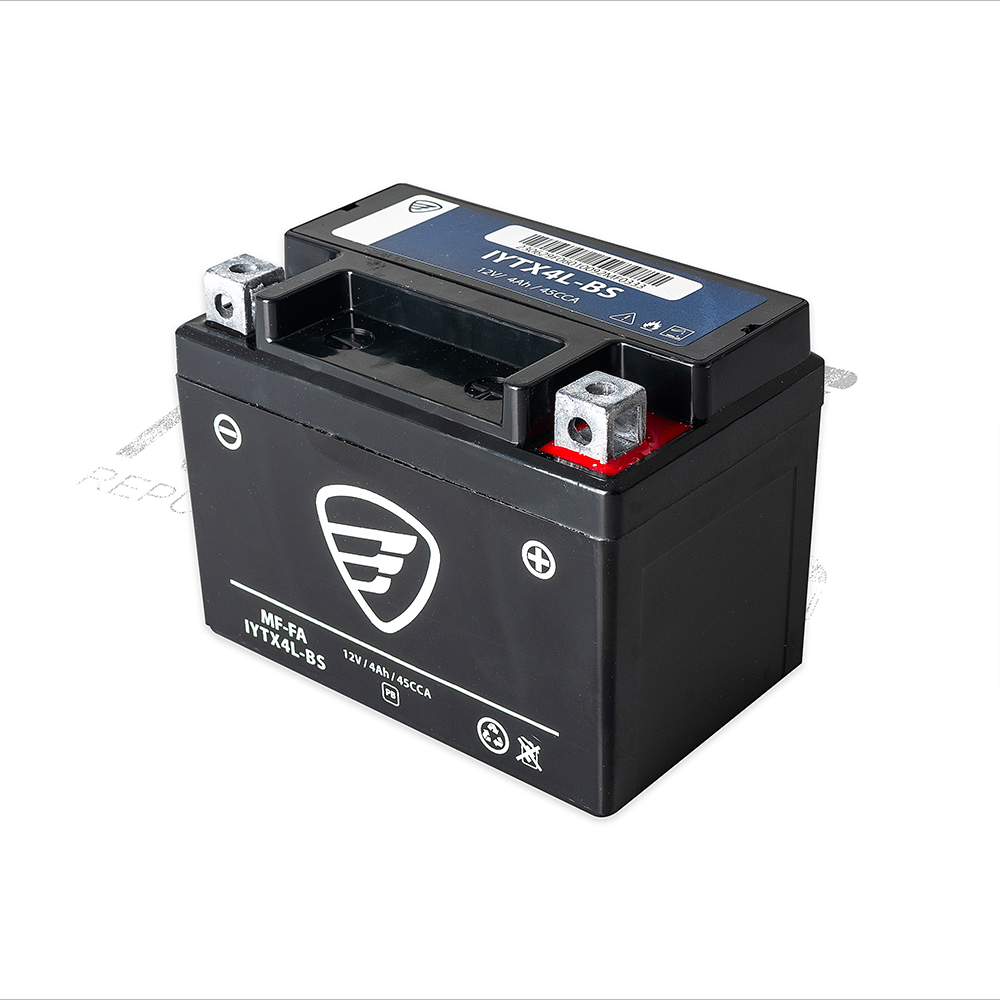 BATERIA ITALIKA MF-FA IYTX4L-BS