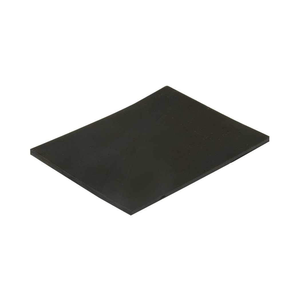 GOMA BATERIA