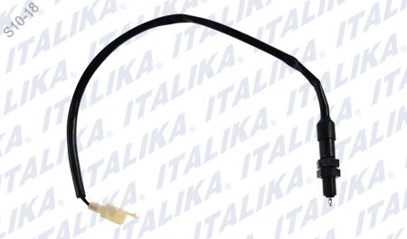 INTERRUPTOR FRENO TRAS