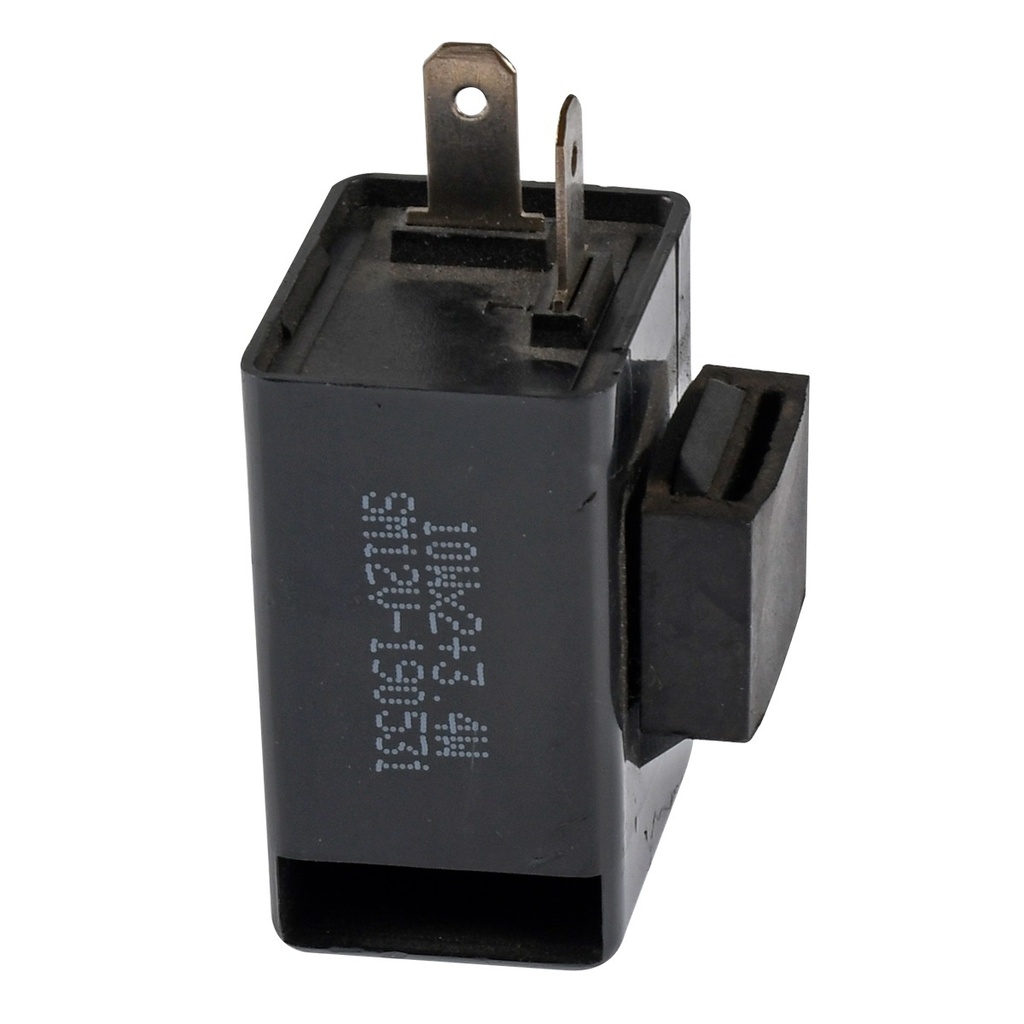 RELEVADOR DIRECCIONALES