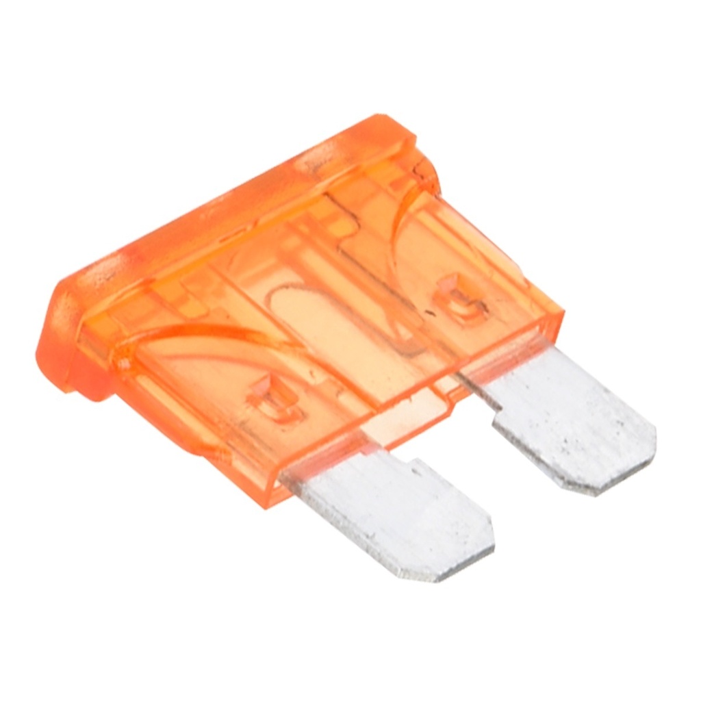 FUSIBLE 15A