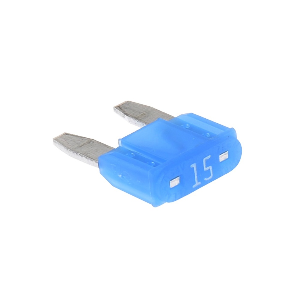 FUSIBLE 15A