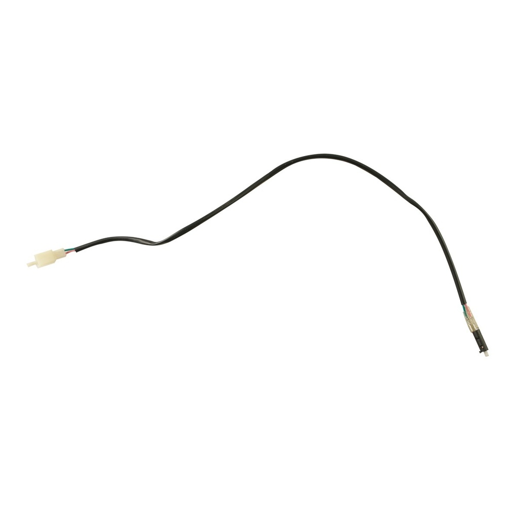 INTERRUPTOR EMBRAGUE