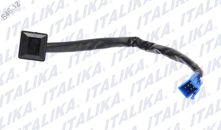 DISPLAY INDICADOR VELOCIDAD