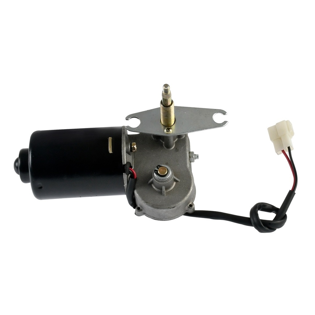 MOTOR LIMPIAPARABRISAS