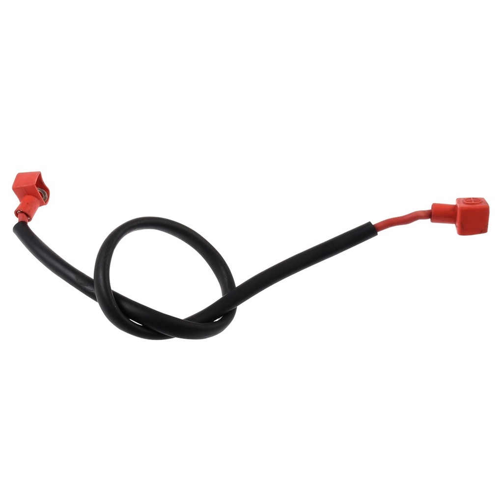 CABLE POSITIVO BATERIA