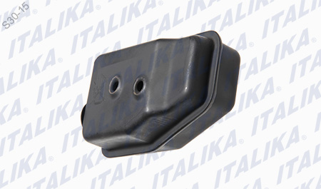 CONJUNTO ESCAPE NEGRO