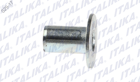 BUJE PASADOR 28X14X9.5X23