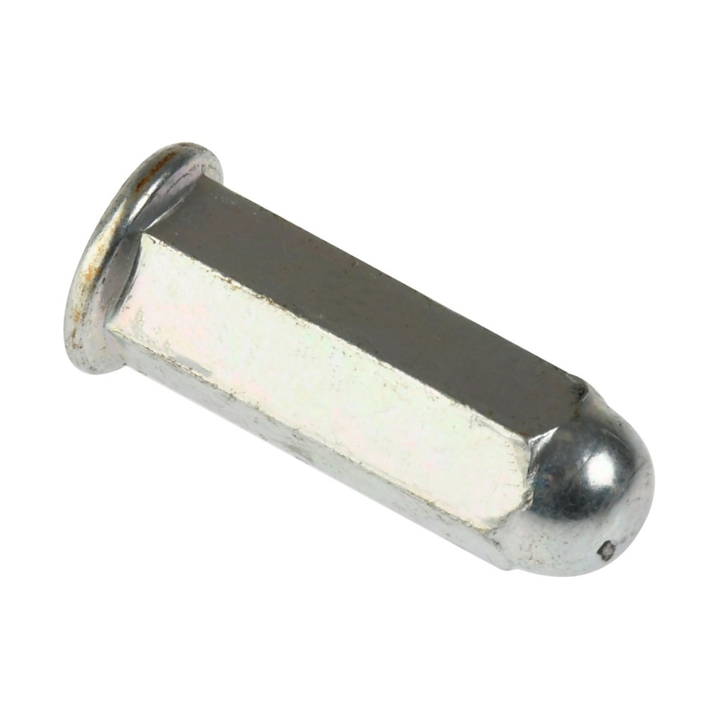 TUERCA BELLOTA M8X32