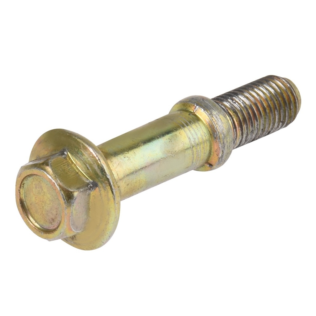 TORNILLO GUIA SILENCIADOR M10X52.5