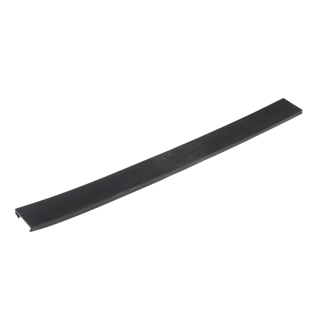 GOMA PROTECTORA SILENCIADOR 345X33X1.5