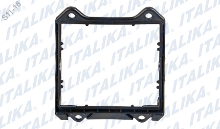 BASE ELEMENTO FILTRANTE