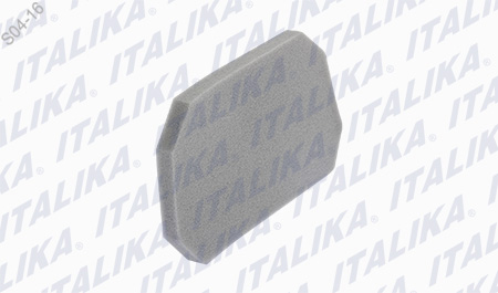 ELEMENTO FILTRANTE