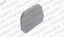 ELEMENTO FILTRANTE