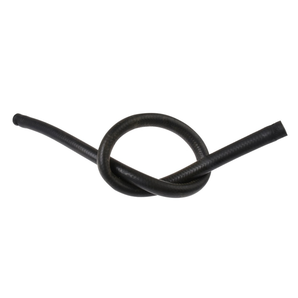 MANGUERA AGUA L=800MM