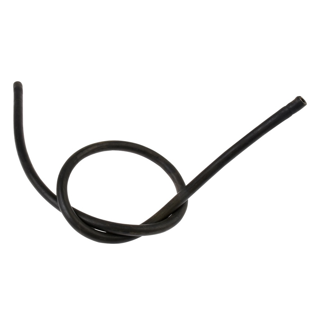 MANGUERA AGUA L=650MM