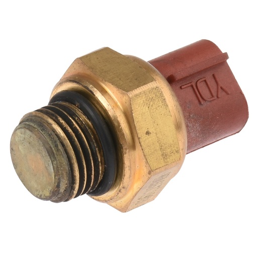 SENSOR TEMPERATURA
