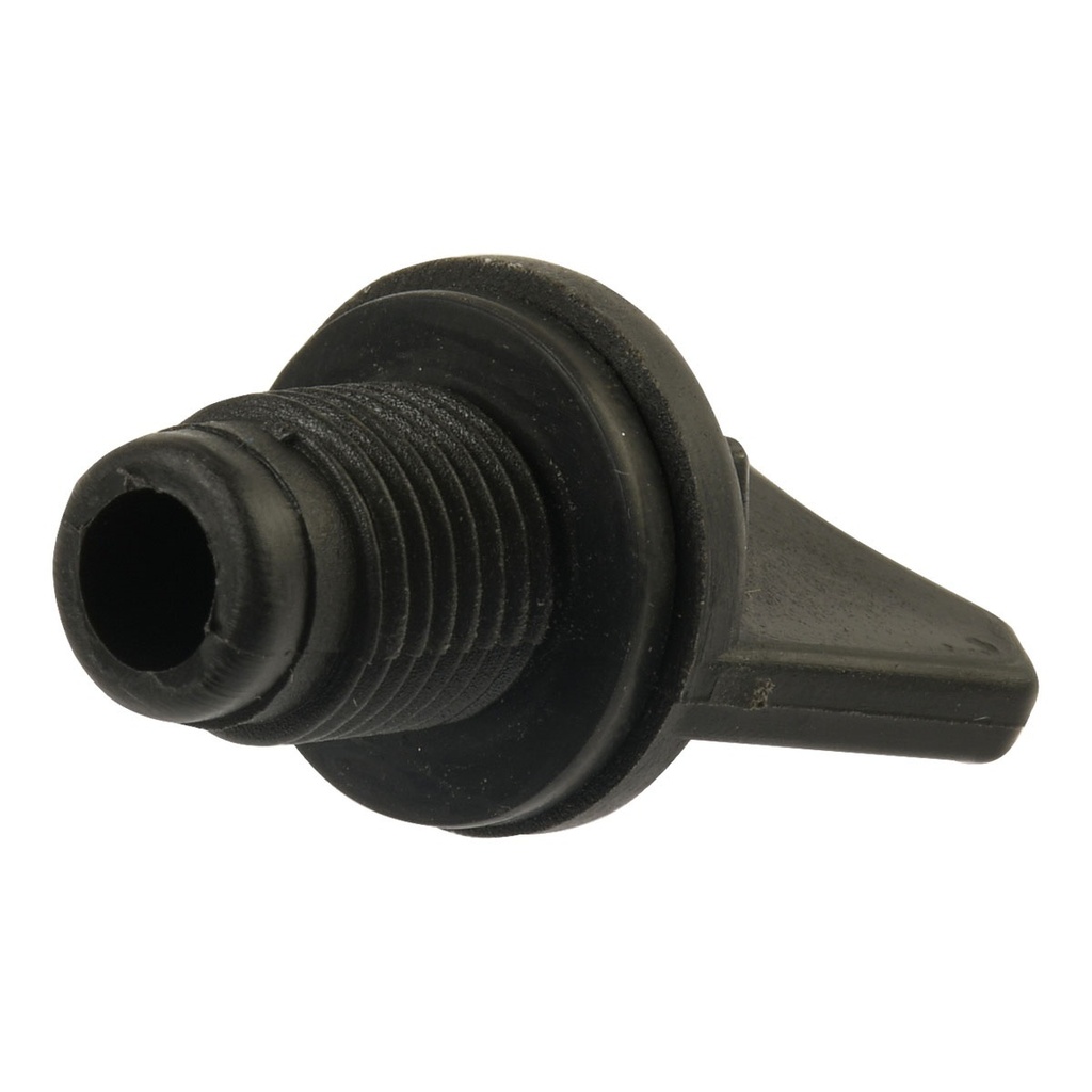 TAPON DRENADO RADIADOR