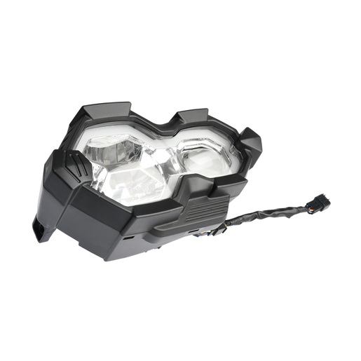 FARO LED
