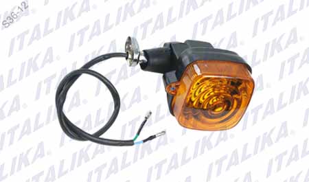 DIRECCIONAL DERECHA DELANTERA