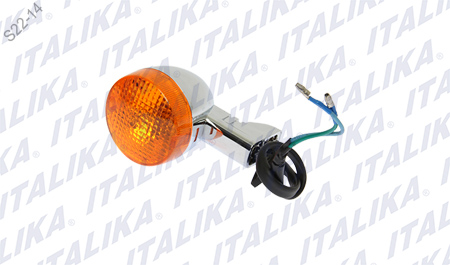 DIRECCIONAL DERECHA DELANTERA