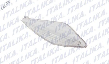 MICA DIRECCIONAL DEL DERECHA