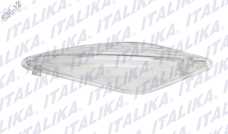 MICA DIRECCIONAL DEL IZQUIERDA