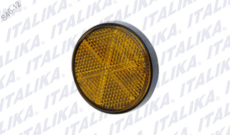 REFLECTOR LATERAL