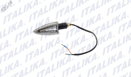 DIRECCIONAL TRAS IZQ