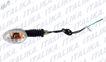 DIRECCIONAL TRAS IZQ