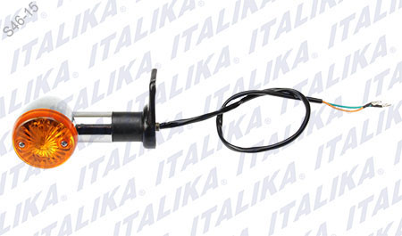 DIRECCIONAL TRAS IZQ