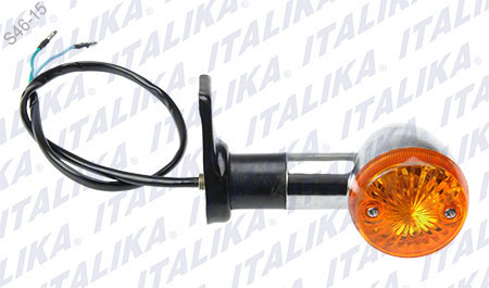 DIRECCIONAL TRAS DER