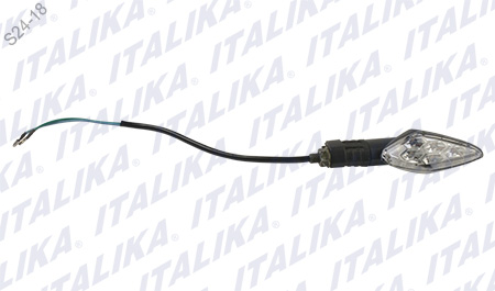 DIRECCIONAL TRAS DER