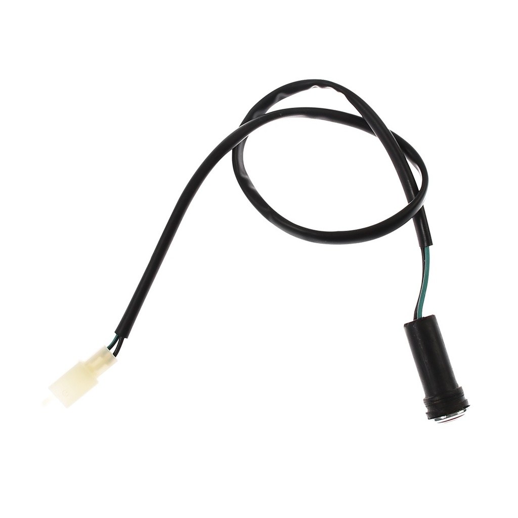 LAMPARA INDICADOR REVERSA