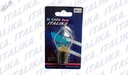 FOCO B-35 25/25W (1 PZA)