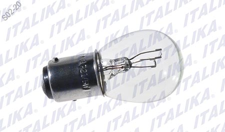 FOCO 12V21/5W
