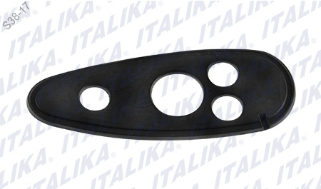 BASE DIRECCIONAL TRAS IZQ