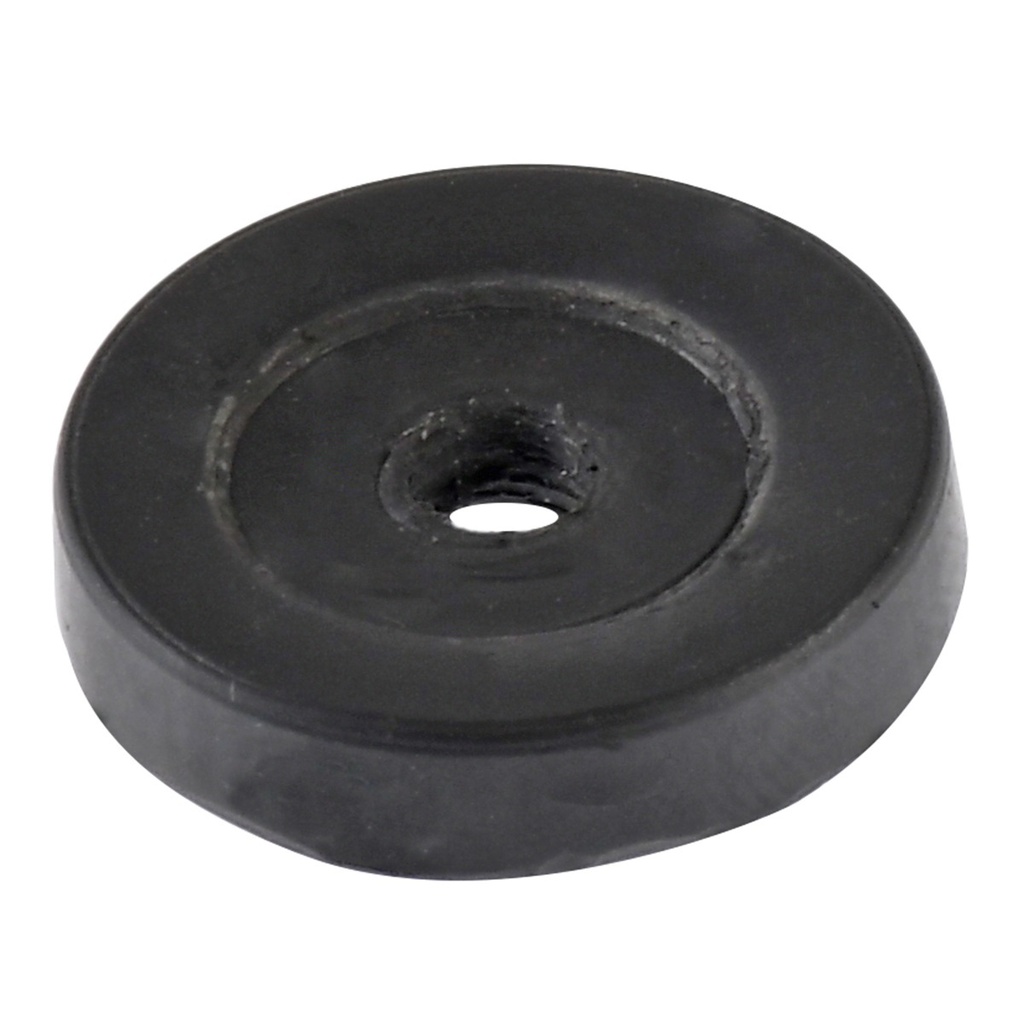 GOMA DIRECCIONAL TRAS 10X28X5