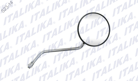 ESPEJO DERECHO NEGRO