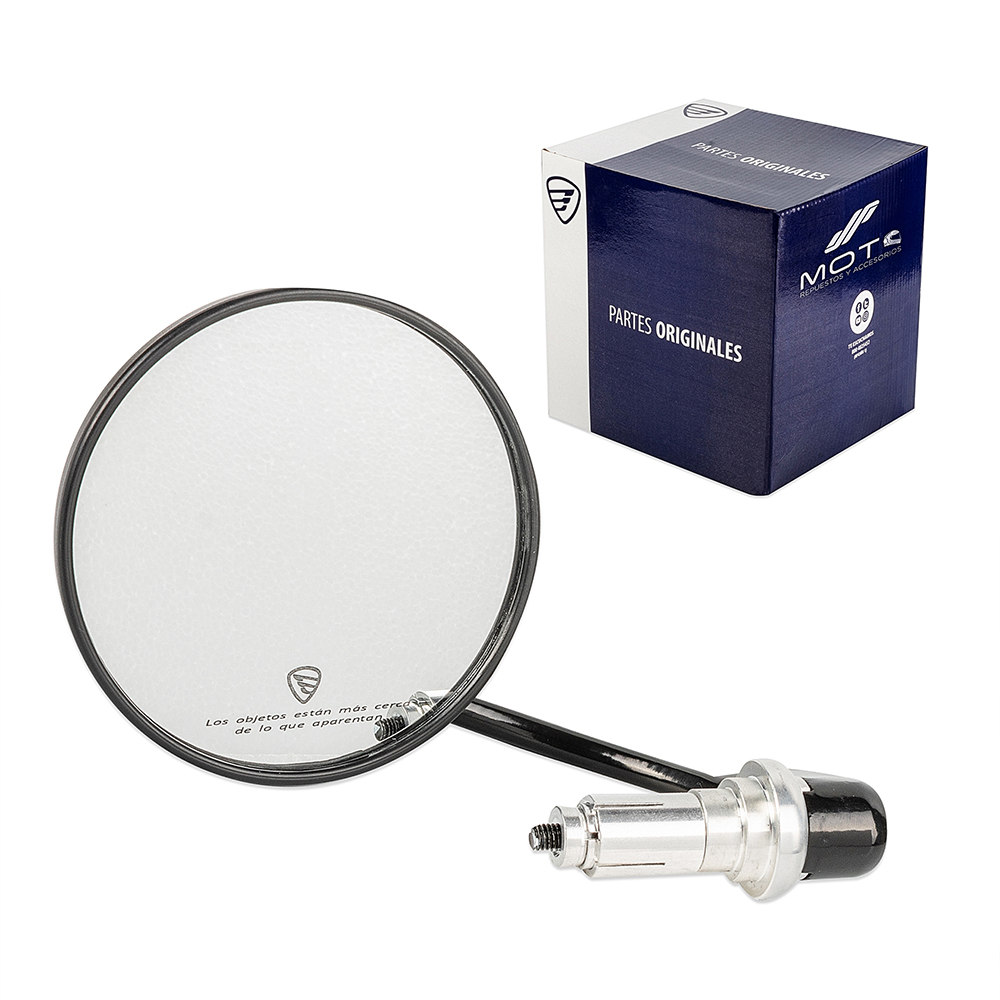 ESPEJO IZQ CON ISOTIPO Y LEYENDA