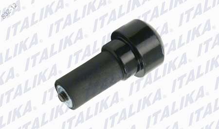 CONTRAPESO DER DE MANUBRIO