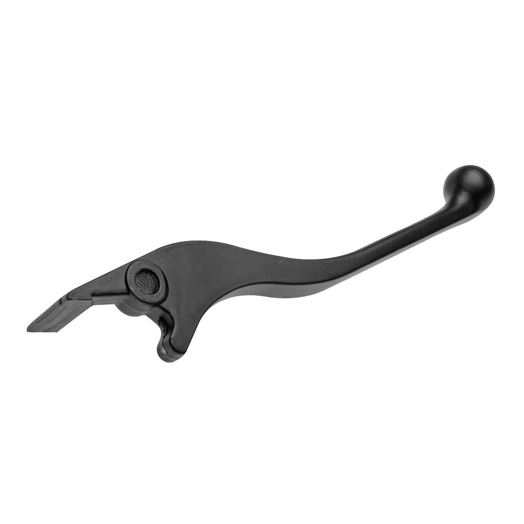 PALANCA DER FRENO NEGRO