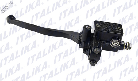 ENS BOMBA FRENO DEL IZQ