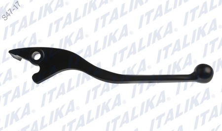 PALANCA DE FRENO DELANTERO