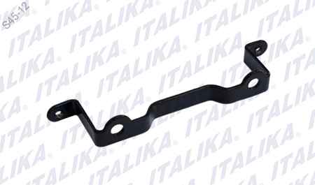 BASE DE CUBIERTA DE SWITCH