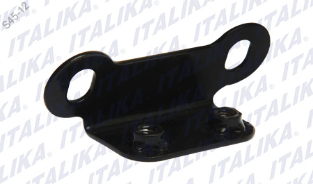 SOPORTE INF CUBIERTA MANUBRIO