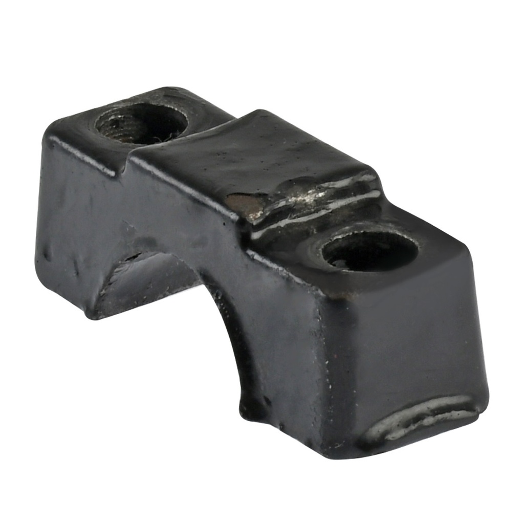 ABRAZADERA SUP MANUBRIO