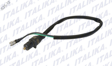 CABLE MICROSWITCH DER