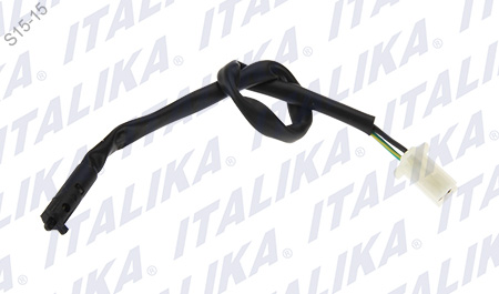 CABLE MICROSWITCH IZQ