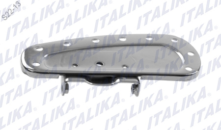 POSAPIE IZQUIERDO DEL.